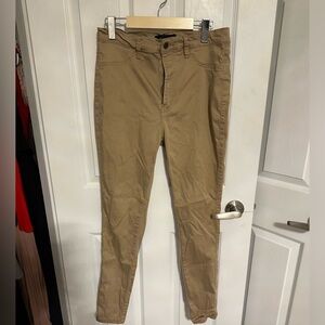 Sz 13 FN Skinny Pants
